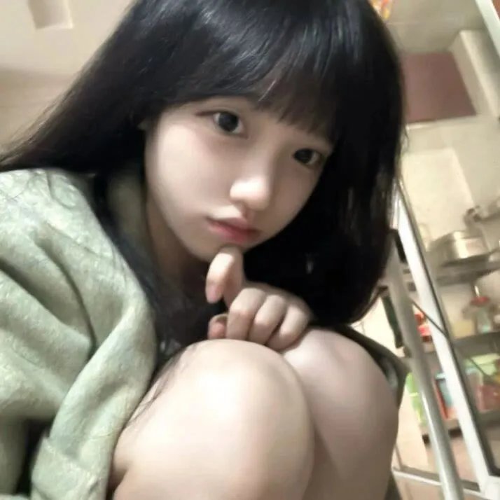 少年派