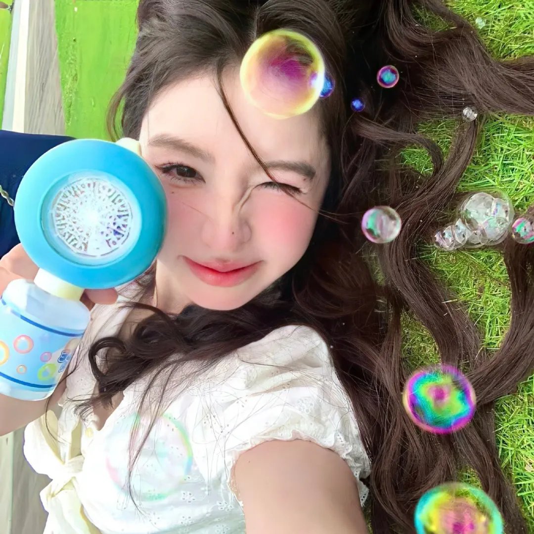 聚魔柜