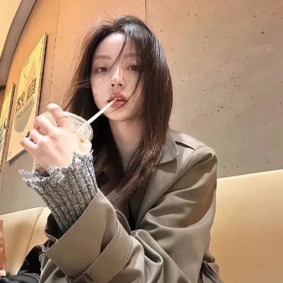 守望相助