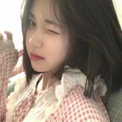 律政女杰莉迪亚第二季