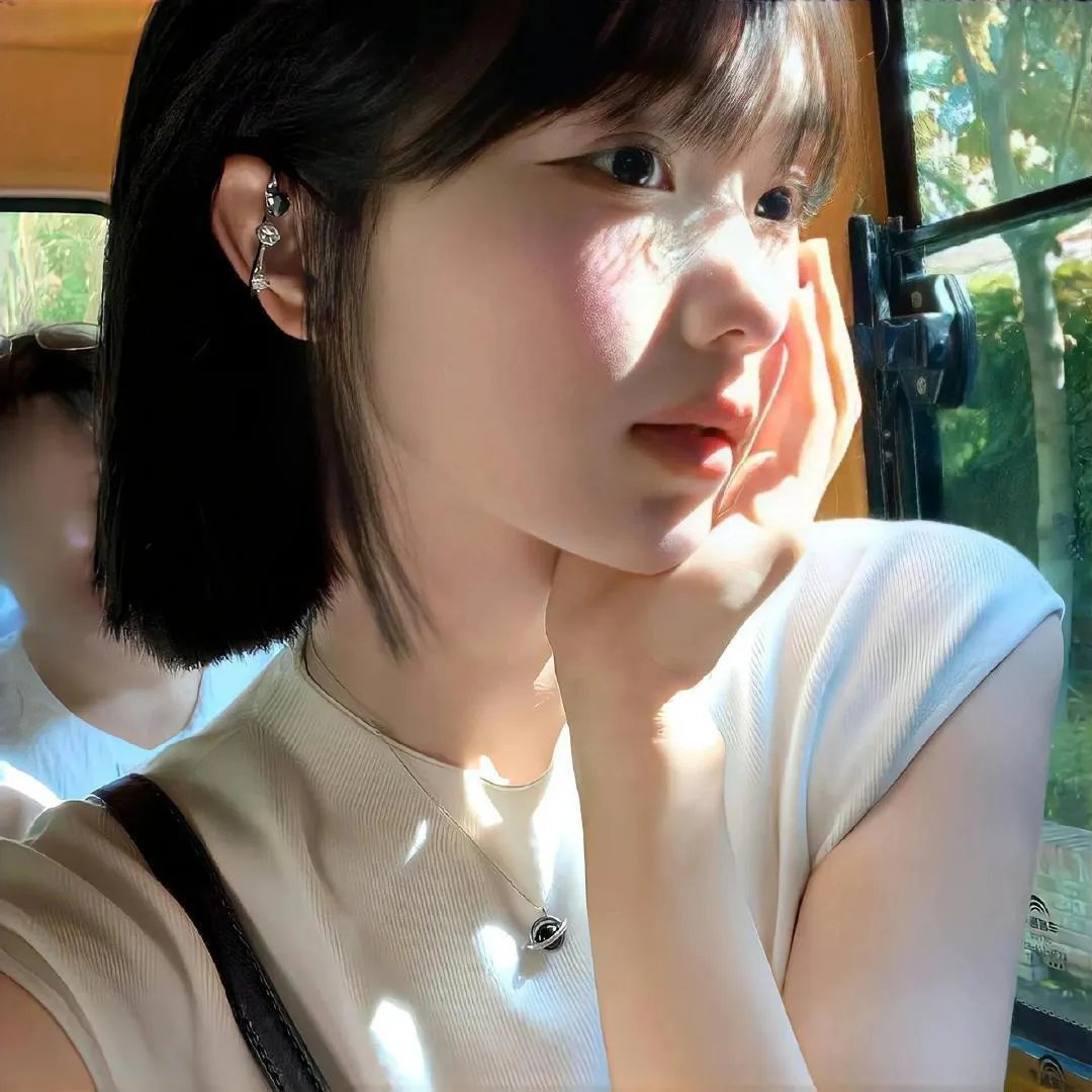 阿丽玛