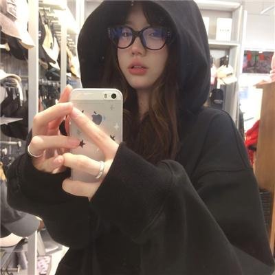 超级情报员麦汉第二集