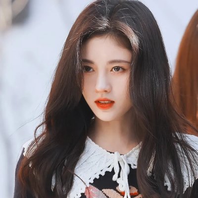 超能追缉
