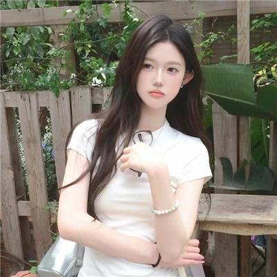 我老婆是老大2