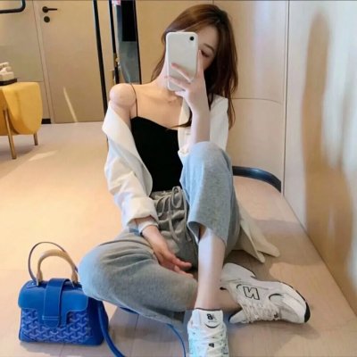 婚姻趣事