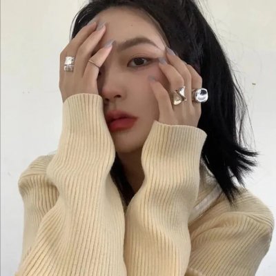 娇妻芳龄几许