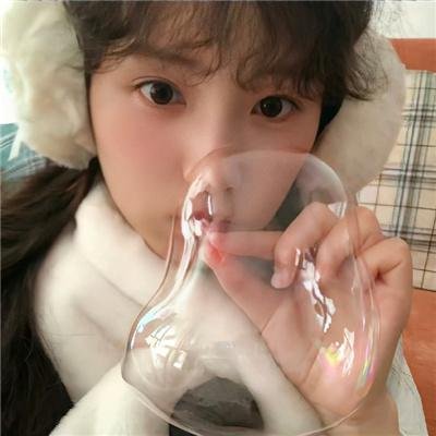 逆流前进