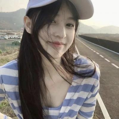 远方有多远
