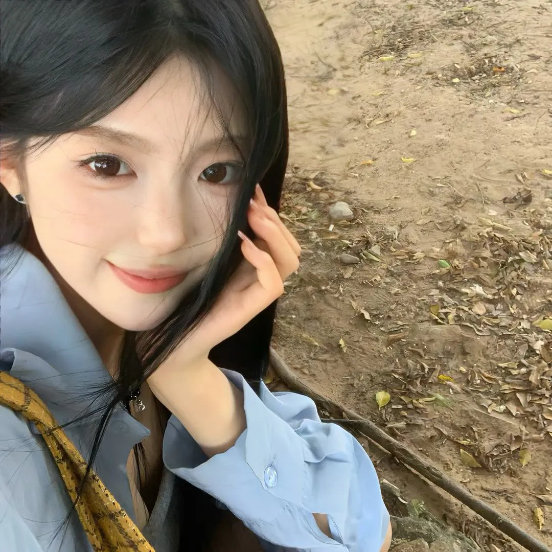 脂粉英雄