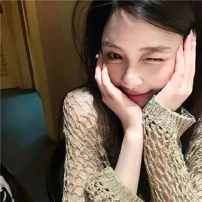 匙孔窥秘