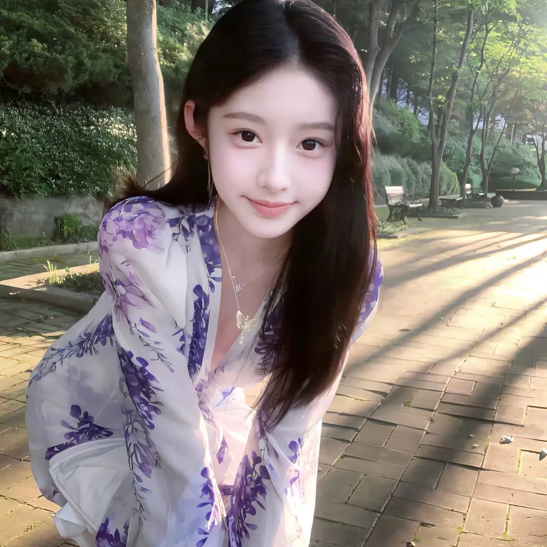 来生再爱