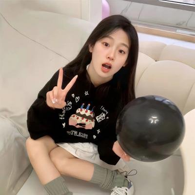 钓鱼迷日记14