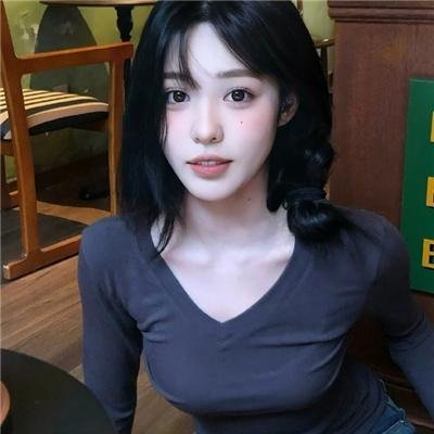 暮色心约