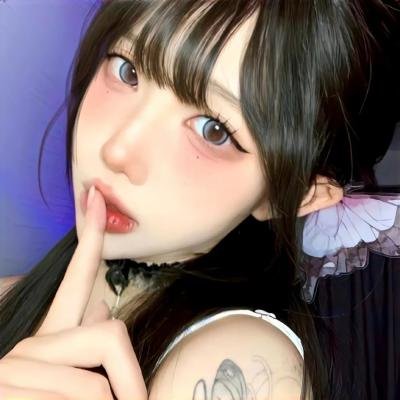 宫心计2深宫计国语