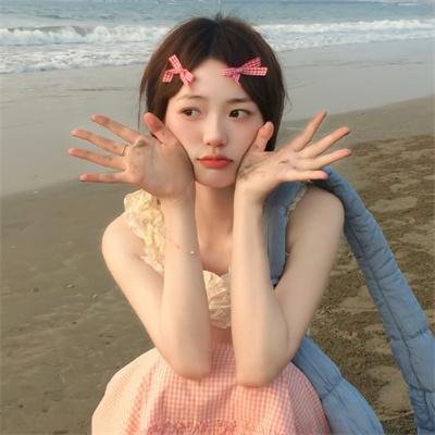 约会游戏