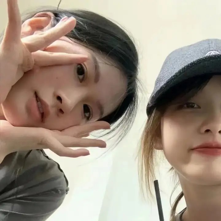 爱你是最美的时光