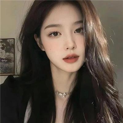 小人物狂想曲
