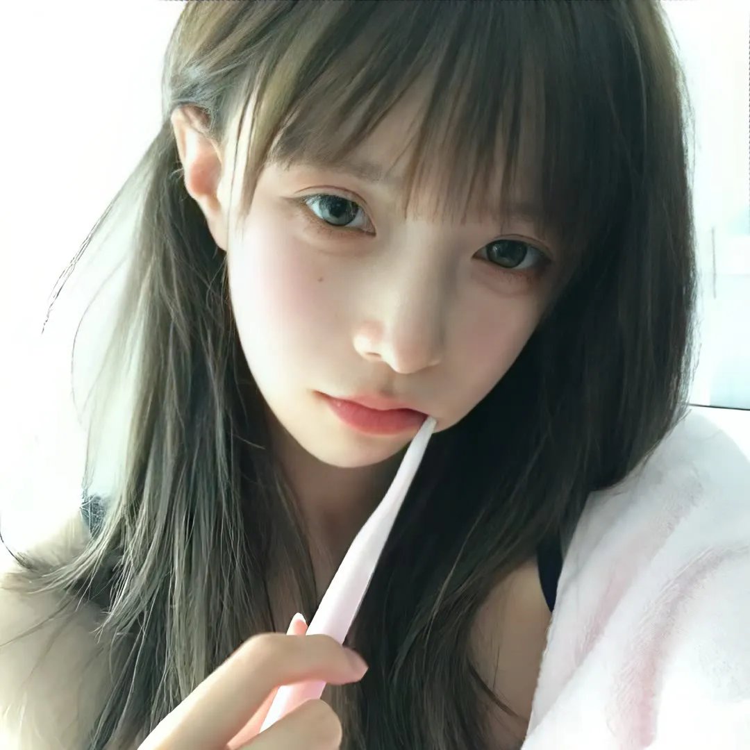 爱之咬痕