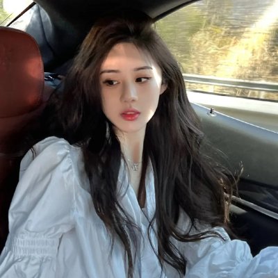 无罪可赦