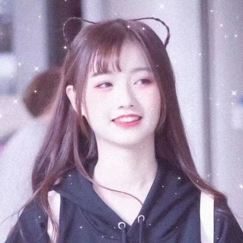 欢迎来到利雷家