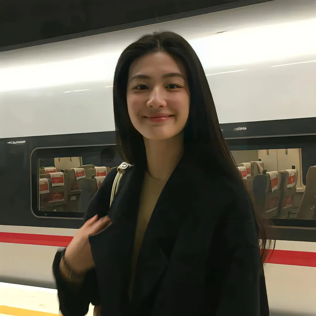 准妈妈四重奏
