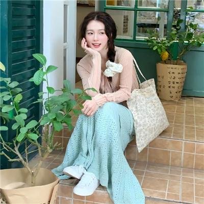 美丽城
